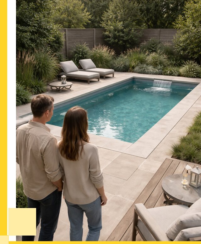 Частные бассейны в Обнинске строительство от 1522500 р. ЭриданБнн