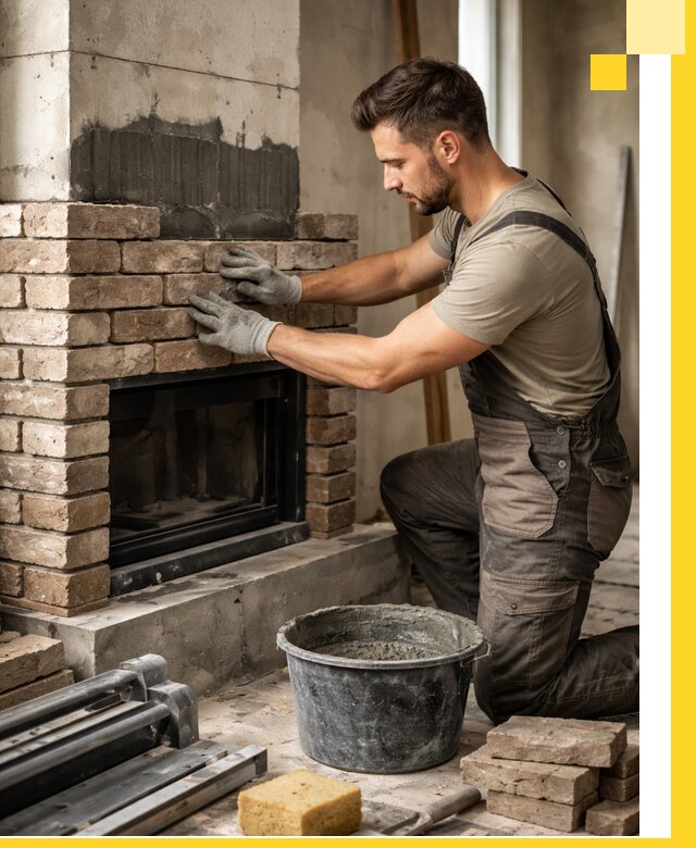 Услуги по устройству и монтажу Расул в банях и саунах в Обнинске