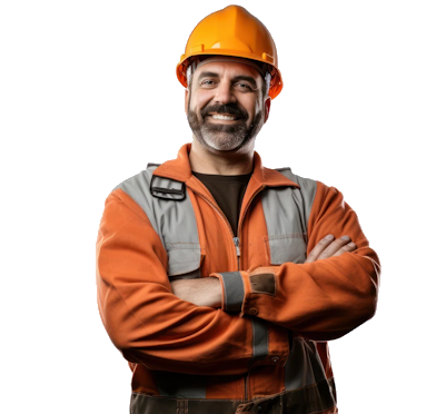 Вас интересует Изготовление и монтаж чаши бассейна под ключ в Обнинске? задайте вопрос